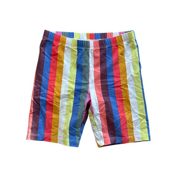 Tea Collection bike short rainbow - Picture 1 of 4